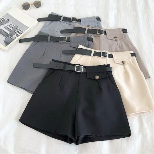 JO'S MAGIA BOX Women's Shorts