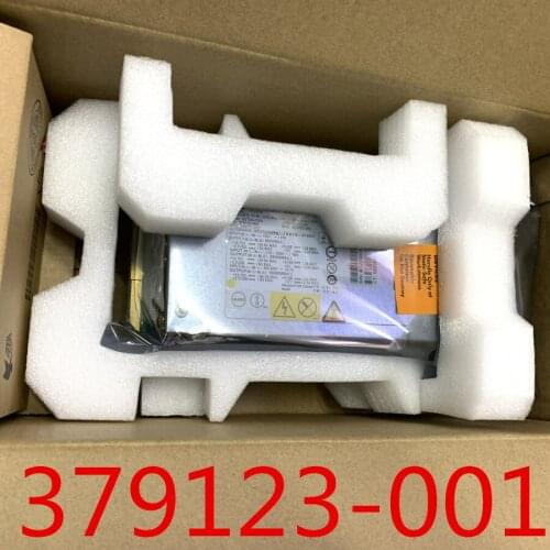 Quality 100% power supply For DPS-800GB A 379123-001 403781-001 1000W Fully tested