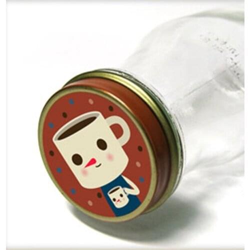 LM1997 Toys And Goods For Creativity