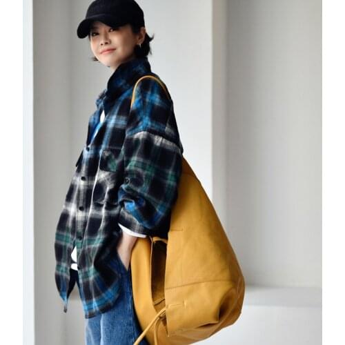 Женские модные рубашки MICOCO China At AliExpress