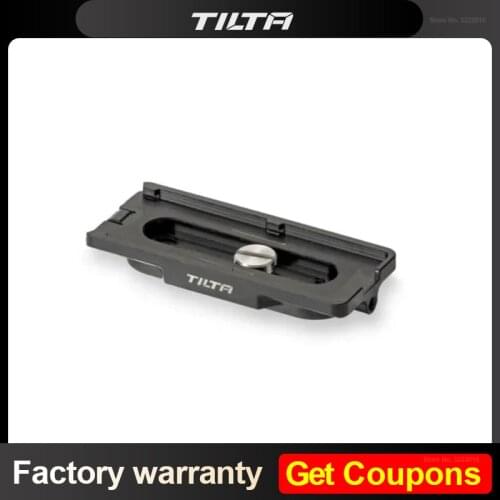 Tiltaing SSD Drive Holder for NVMe/SATA