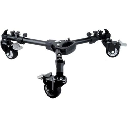 Salfoto Tripod Legs