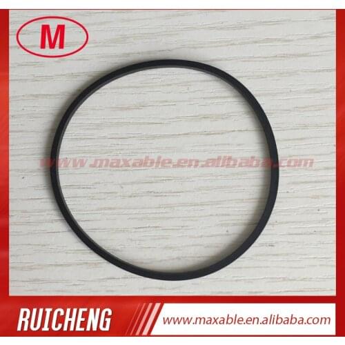 GT35 turbo turbocharger O ring insert