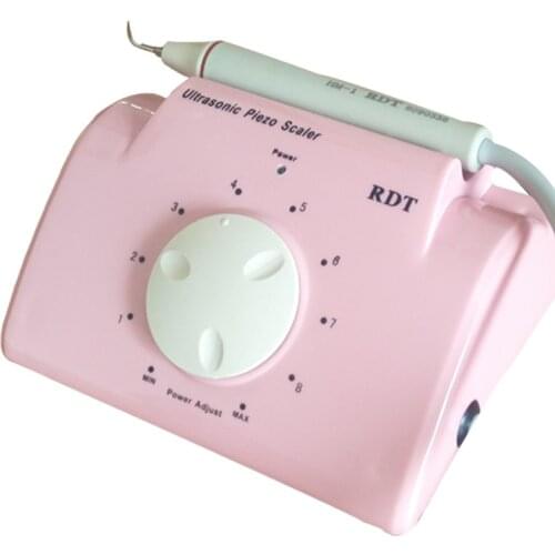 New Pet Dog Teeth Calculus Remover Ultrasonic Cleaning Tool Teddy Cat Scaler Pen Automatic Water Absorption