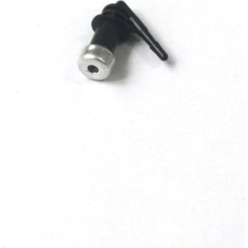 10PC Ink Tubes Nozzle Connection for HP Designjet Z3100 Z3100PS Z3200 Z3200PS Q6659-60174 Q5669-60671 Q6718-67002 Q6719-67001