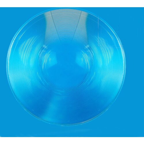110mm Optical PMMA Plastic Solar Fresnel Lens Focal Length 60 70 100 120 1000mm Solar Concentrator Lens DIY Projector 1PC