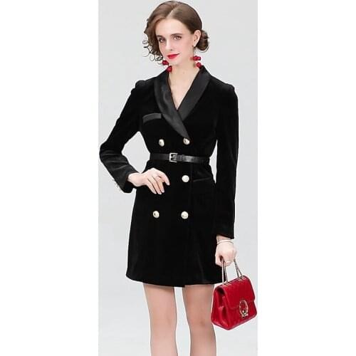 Asymhing Womens Winter Coats