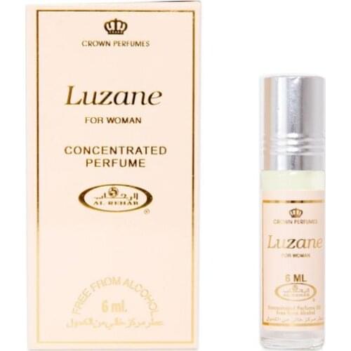 Cocosmarket Antiperspirants