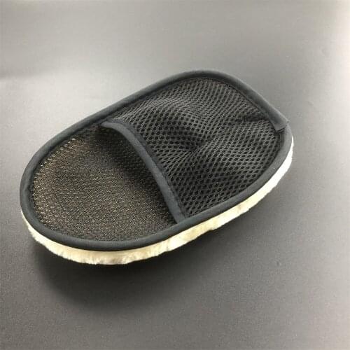 Cotochsun Car Scrapers