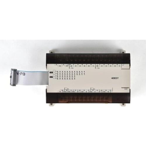 CPM1A-40EDT Input/output unit