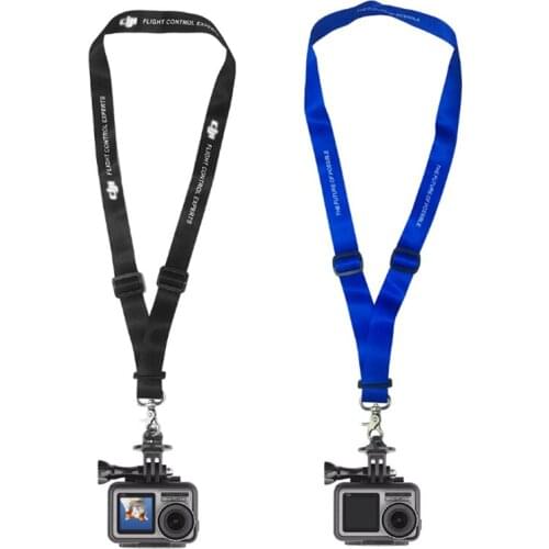 Diveka Action Camera Accessories