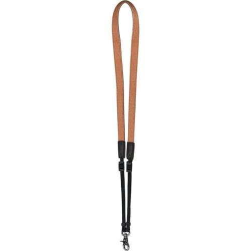 For DJI FPV Combo Remote Control Neck Lanyard Length Adjusted Camera Drone Quadcopter Accessories