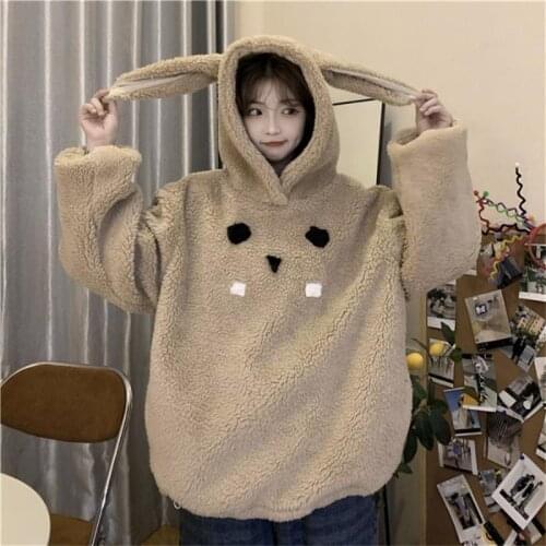 Dropshipcategories Women's Sweatshirts