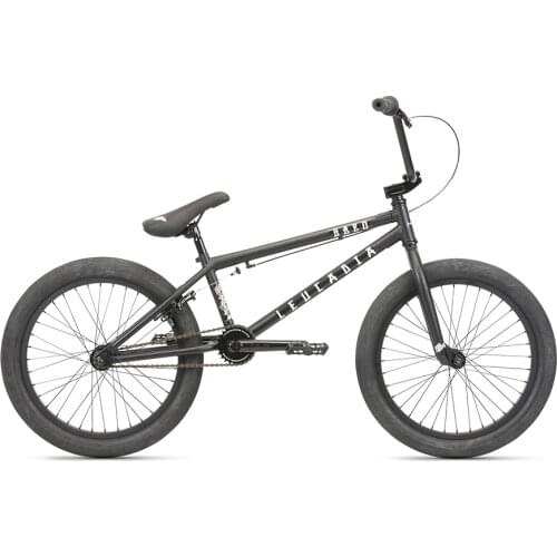 HARO BMX Bikes