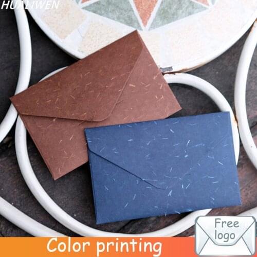 Мини-конверты HUALIWEN China At AliExpress