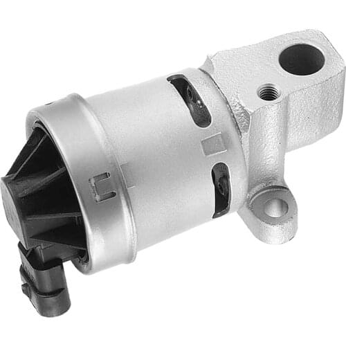 Car EGV612 Exhaust Gas Recirculation Valve Direct Replaces fits for CHEVROLET
