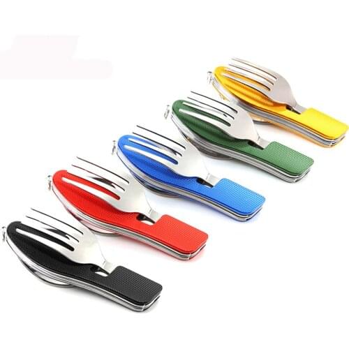 Me Before You Cutlery Sets