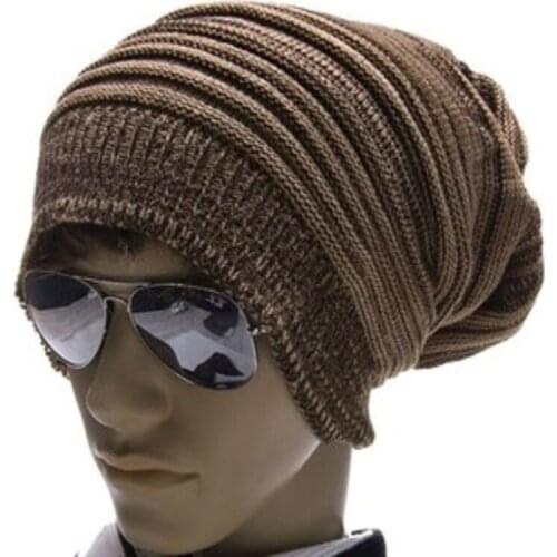 Женские береты MINAKOLIFE China At AliExpress