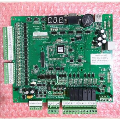 Monarch Inverter Motherboard NICE3000+ MCTC-MCB-C2 C3