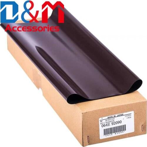 Original new Transfer Belt 064E92090 For Xerox DC4110 4112 4127 1100 900 4595 4110 DC 4110 4595 4112 064 E92090 ITB Belt film