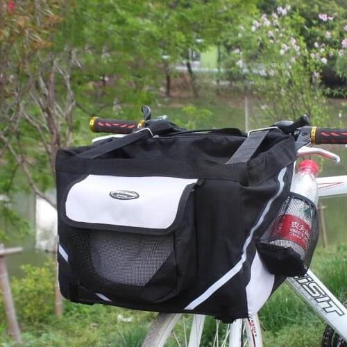 PETCIRCLE Cycling Products