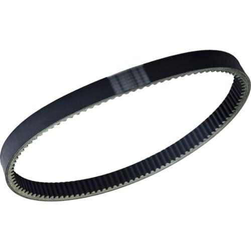 Primary Drive Clutch Belt For Yamaha G29/Drive 2012.5 to Current for Golf Carts For Yamaha G2 G3 G5 G8 G9 G14 G16 G20 G22