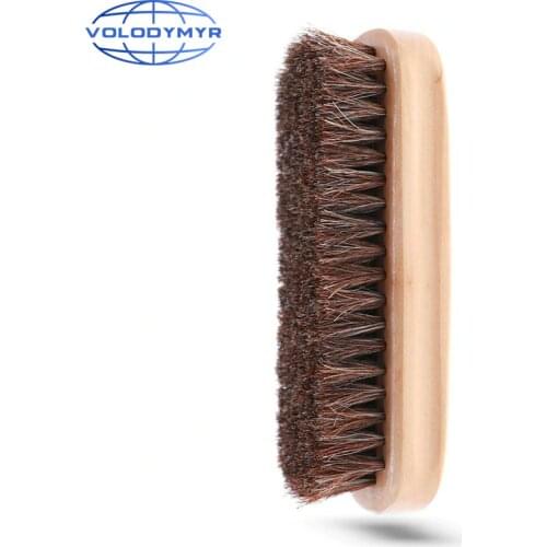 VOLODYMYR Brushes And Brushes