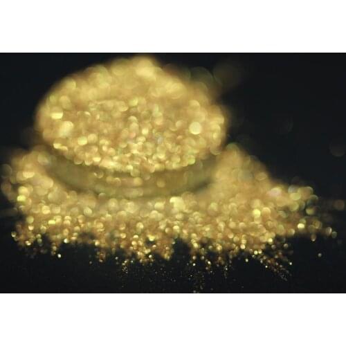 Magic Chameleon pigment, color changing pigment mirror powder, painting,plastic, Cosmetic, nail art, resin art 9120