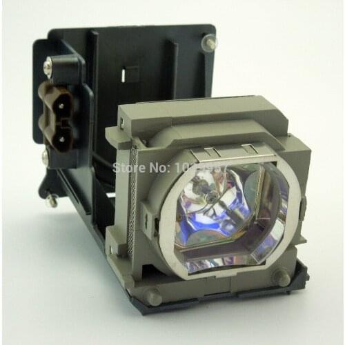 Replacement Projector Lamp VLT-HC7000LP / 915D116O12 for MITSUBISHI HC6500 / HC6500U / HC7000 / HC7000U Projectors