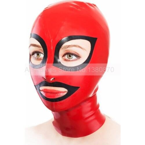 Ручные фонари Zlatameer China At AliExpress