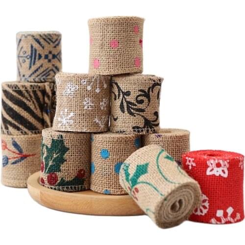 Satin Ribbons 19791999 China