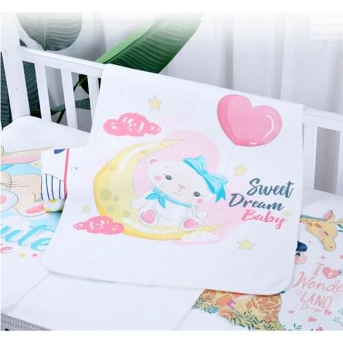 AIMABABY Baby Nappies