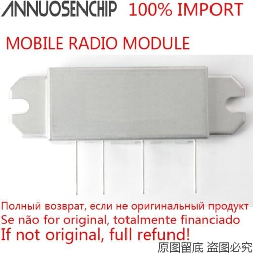 1pcs RA60H3847M1 RA30H3847M1 RA60H3340M1A RA30H1317M1 RA30H2127M1 RA60H4047M1 RA60H1317M1A RA80H1415M1 RA60H4452M1 RA30H4452M1