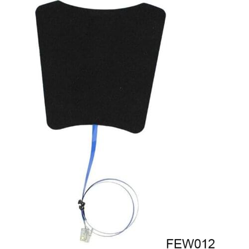 Car Seat Occupancy Sensor Baby nonwovens Seat Belt Reminder Sensor FEW012