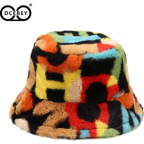 DCEBEY Men's Accessories