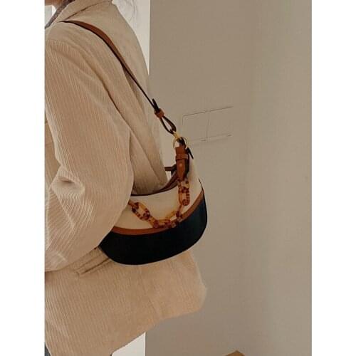 HAYMONMA Womens Bags
