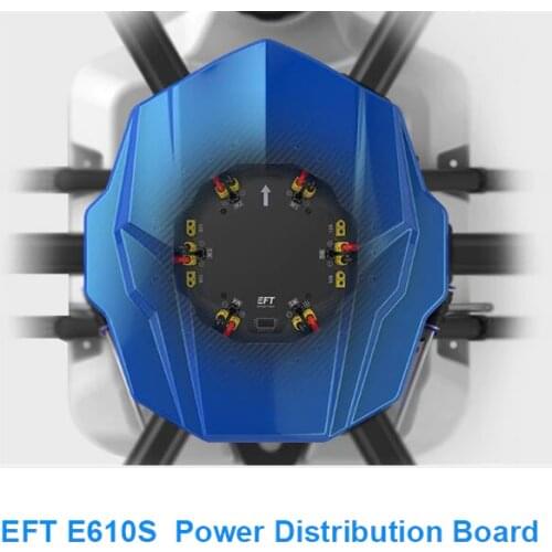 Hobbywing Transport And Accessories