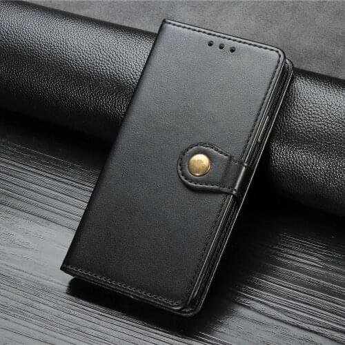 JohnDan Phone Cases Xiaomi Mi 9T