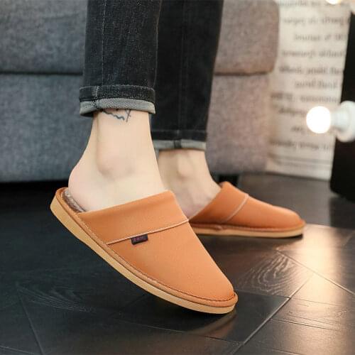 KESMALL Footwear