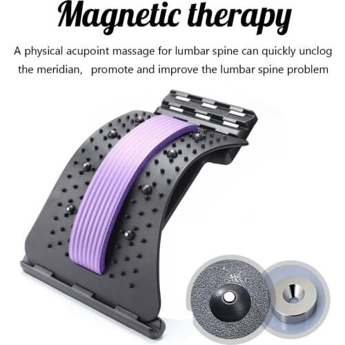 Массаж и расслабление LaGuerir China At AliExpress