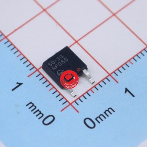 LP2950CDT-3.0RKG 50-3G TO-252 100%Original 10PCS/LOT Free Shipping