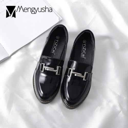 Mengyusha Womens Shoes