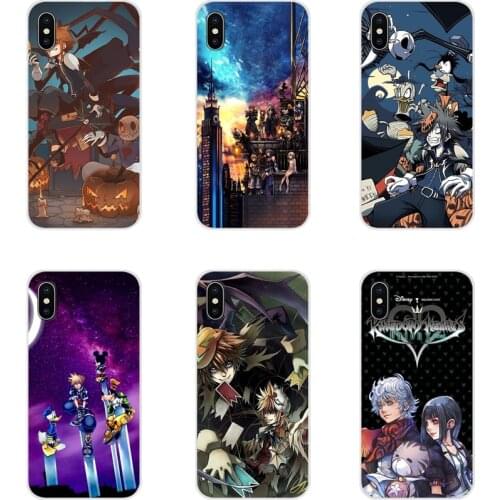 MGAGDGX Motorola Moto X4 Phone Cases