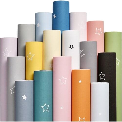 Vinyl Wallpapers NEW GULI China