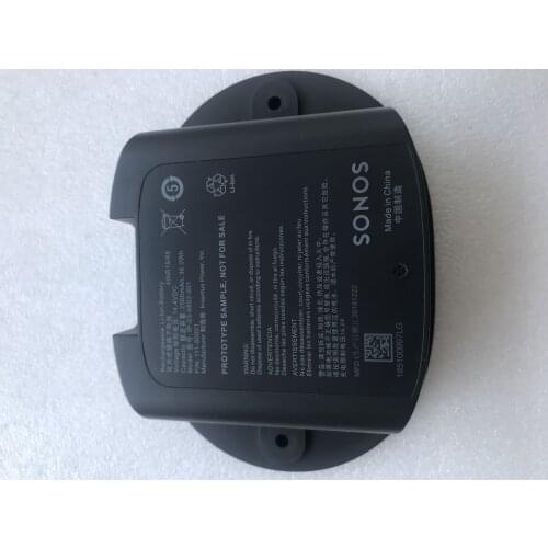 14.6V 2500mah 36.5Wh new original battery for SONOS MOVE move IP-03-6802-001 111-00001