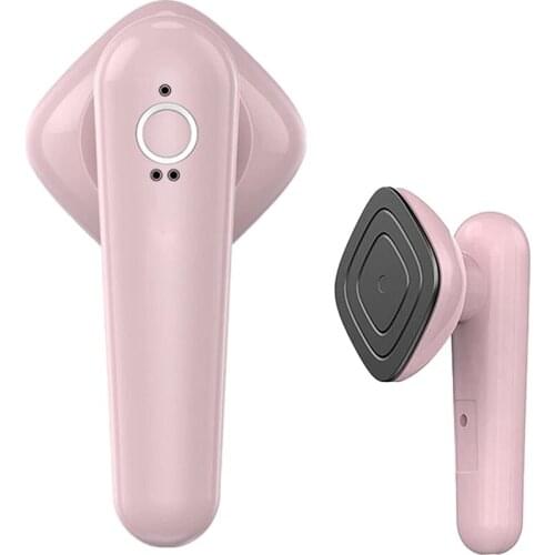 Portable Mini Handheld Travel Hanging Ironing Machine Steam Iron Heat Press Clothing Iron Machine Professional Wrinkle Removal