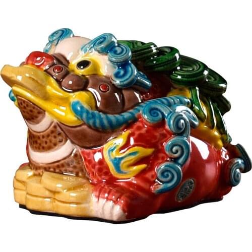 Миниатюрные фигурки QIANFANEIVES China At AliExpress