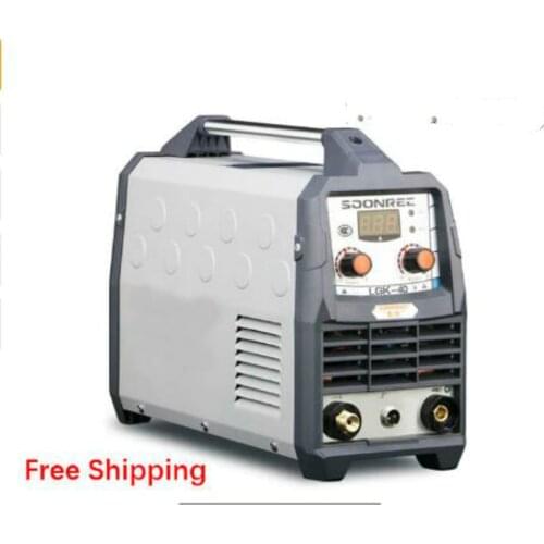 Плазменные аппараты RERAS China At AliExpress