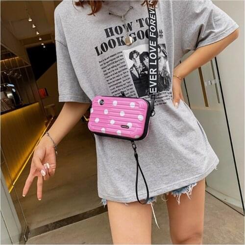 Жесткие чемоданы SANKAKU China At AliExpress