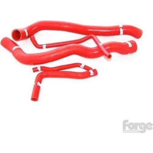 Hoses water pipe for VW Scirroco Manual Volkswagen Scirocco 2.0(Forge FMKCSCIM)